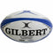 Rugby Bal Gilbert 42098104 Multicolour Marineblauw