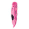 Lunchtrommel Minnie Mouse Loving 20 x 25 x 1 cm Zak Roze