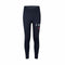 Sportleggings voor Kinderen Nike Jumpman Zwart Maat 12-13 jaar