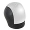 Versnellingspookknop ABC Parts OPEL AST F91-02 AST G98/09 CORSA B93-00 VECTRA C
