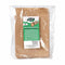 Set tassen Algon Wegwerp Kraftpapier 25 Onderdelen 13 x 18 cm (36 Stuks)