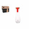 Waterfles Royal Leerdam 750 cl (6 Stuks)
