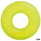 Opblaasbare Drijvende Donut Intex Neon 91 x 91 cm (24 Stuks)