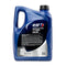 Motorolie voor auto's Elf Evolution 900 SXR 5W30 5 L