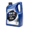 Motorolie voor auto's Elf Evolution 900 SXR 5W30 5 L