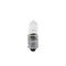 Gloeilamp voor de auto M-Tech MTECZ80 H10W 2100 W 12 V