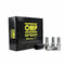 Set Bouten OMP 27 mm 20 uds M12 x 1,25