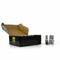 Set Bouten OMP 27 mm 20 uds M12 x 1,25