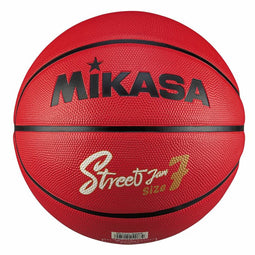 Basketbal Mikasa BB634C 6 Jaar