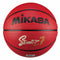 Basketbal Mikasa BB634C 6 Jaar