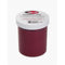 Montagesmeermiddel Red Line REDL80312