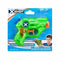 Waterpistool X-Shot Warfare 12 cm