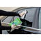 Glazenwisser Motorkit MOTBIO00606 Biologisch Afbreekbaar