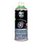 Sprayverf Pintyplus Auto PF136 400 ml Wielklemmen Groen