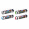 Luchtbed Camp Active Aluminium 180 x 50 cm