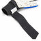 Kinder Keeperhandshoenen Rinat Magnetik Turf Blauw Maat 4