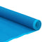 Beach mat Aktive 175 x 60 cm PVC (12 Stuks)
