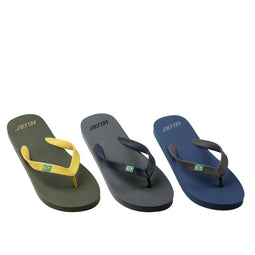Slippers Uniseks 35-41
