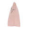 Toilettas voor op School Minnie Mouse Misty Rose Roze 23 x 12 x 8 cm
