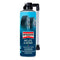 Sproeier Arexons ARX34042 Pneumatisch Luchtpomp Snelle afdichting (300 ml)