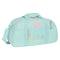 Sporttas BlackFit8 Enjoy Groen 50 x 26 x 20 cm