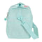 Sporttas BlackFit8 Enjoy Groen 50 x 26 x 20 cm