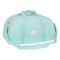 Sporttas BlackFit8 Enjoy Groen 50 x 26 x 20 cm
