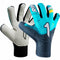 Keeperhandschoenen Rinat Nkam As (Turf) Water Volwassenen Maat 8