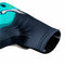 Keeperhandschoenen Rinat Nkam As (Turf) Water Volwassenen Maat 8