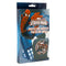 Zitbeschermer Spider-Man SPID105