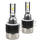 Conversiekit voor Halogeen LED Superlite BOM12313 H15 28 W 6500 K LED