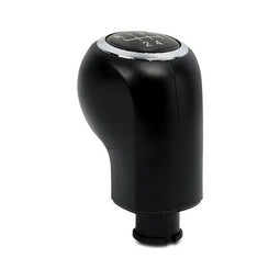 Versnellingspookknop Origen OPEL ASTRA/ZAFIRA