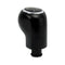 Versnellingspookknop Origen OPEL ASTRA/ZAFIRA