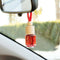 Auto luchtverfrisser Paradise Scents Bi Lollipop