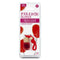 Auto luchtverfrisser Paradise Scents Bi Lollipop