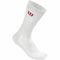Sokken Wilson Crew Uniseks (3 pcs)