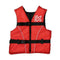 Reddingsvest Kohala Life Jacket