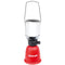 Kampeerlamp Super Ego btp c200 pro