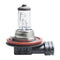 Hallogeenlamp M-Tech Z64 H16 5202 12V 19W PGJ19-3
