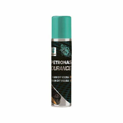 Rain Off Petronas Vizierreiniger (75 ml)