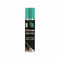 Rain Off Petronas Vizierreiniger (75 ml)
