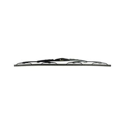 Ruitenwsser Goodyear Classic 52,5 cm 21"