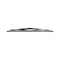 Ruitenwsser Goodyear Classic 52,5 cm 21
