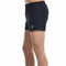 Herenzwembroek John Smith Ornar 35 Marineblauw Maat M
