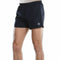 Herenzwembroek John Smith Ornar 35 Marineblauw Maat M