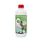 Ruitenwsser MOT20326 (1 L)