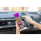 Dashboardreiniger Motorkit MOT60001 250 ml Nieuwe auto
