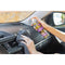 Dashboardreiniger Motorkit MOT60001 250 ml Nieuwe auto