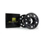 Spoorverbreders OMP 5x114,3 66,1 20 mm M12x1,25