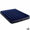 Luchtmatras Intex CLASSIC DOWNY 137 x 25 x 191 cm (3 Stuks)